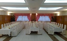 Hostal Restaurante Terra Cha